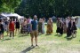 Thumbs/tn_Keltfest 2017 zondag 006.jpg